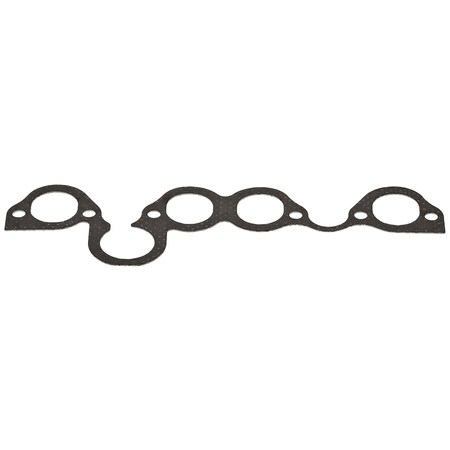 Elring Intake Gasket, 757756 757756